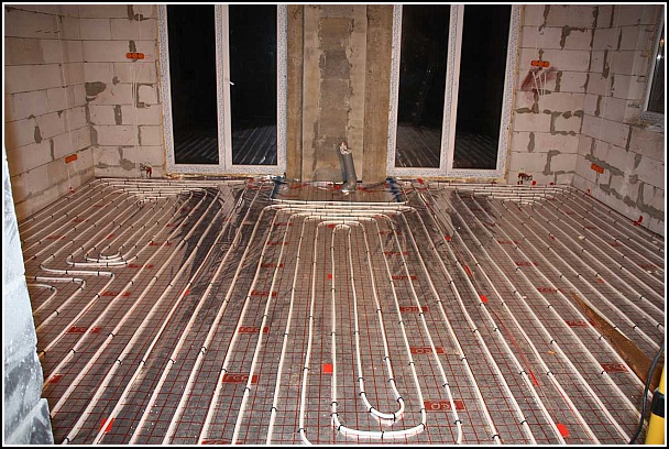 blog budowlany - mojabudowa.pl