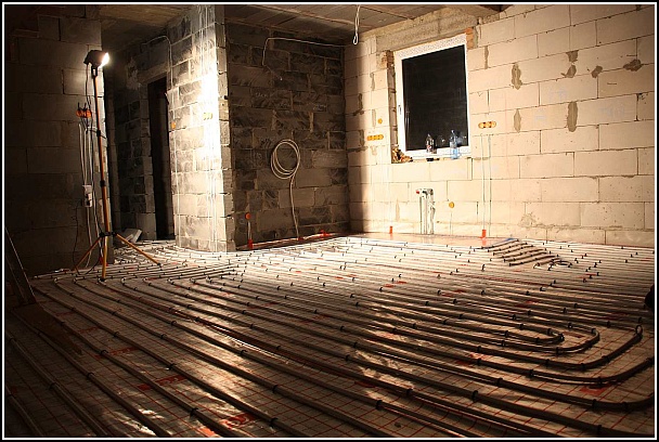 blog budowlany - mojabudowa.pl