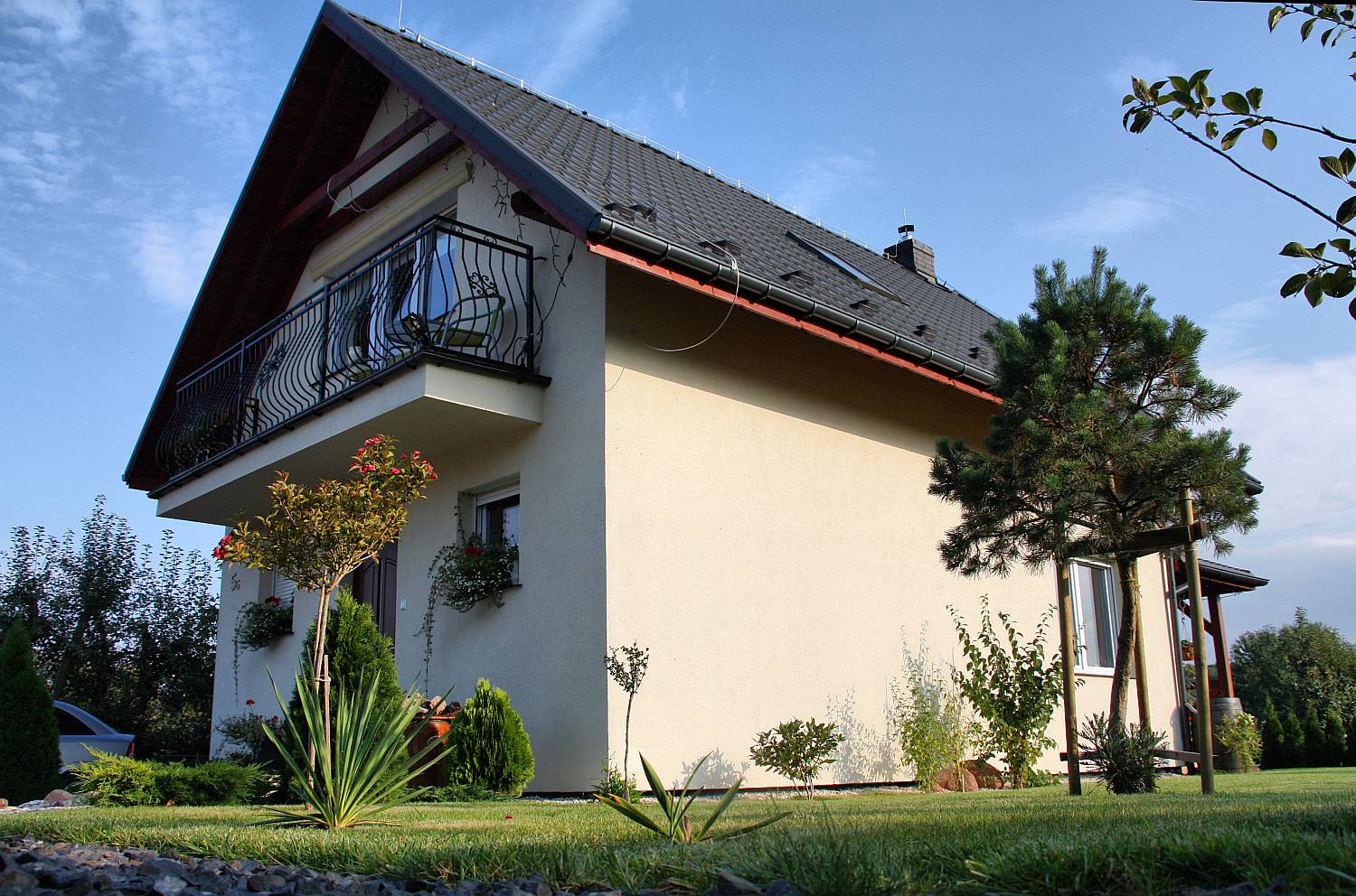 blog budowlany - mojabudowa.pl