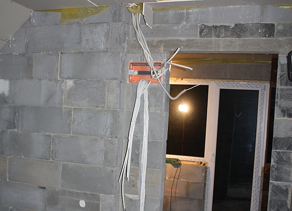 blog budowlany - mojabudowa.pl