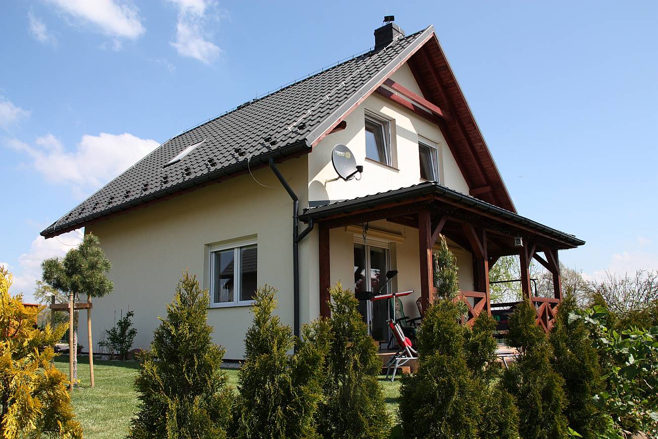 blog budowlany - mojabudowa.pl